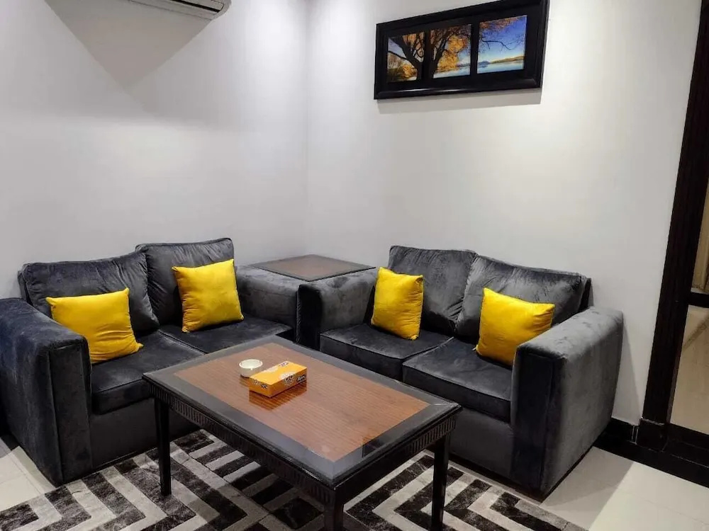 Deyala Hotel Suites — photo 6