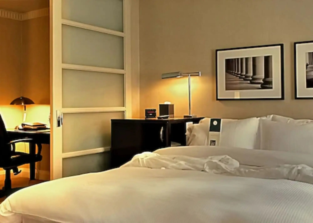 Windsor Arms Hotel, photo 5