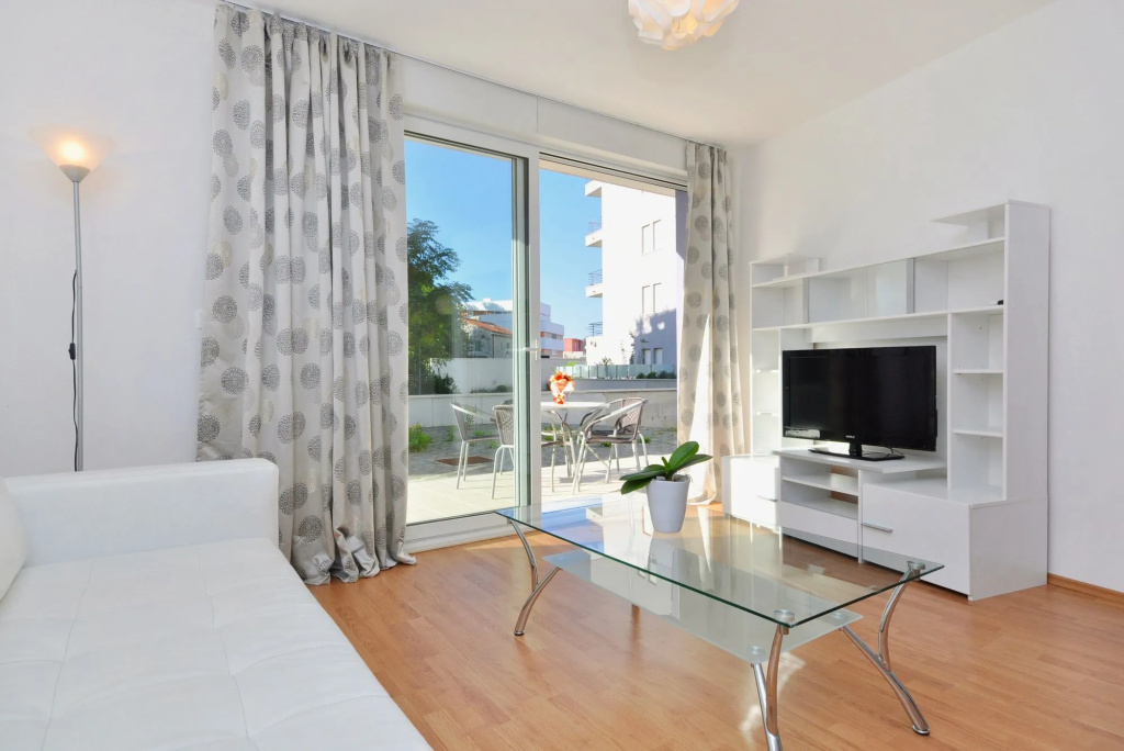 Adriatic Queen Rooms & Apartments, photo 2