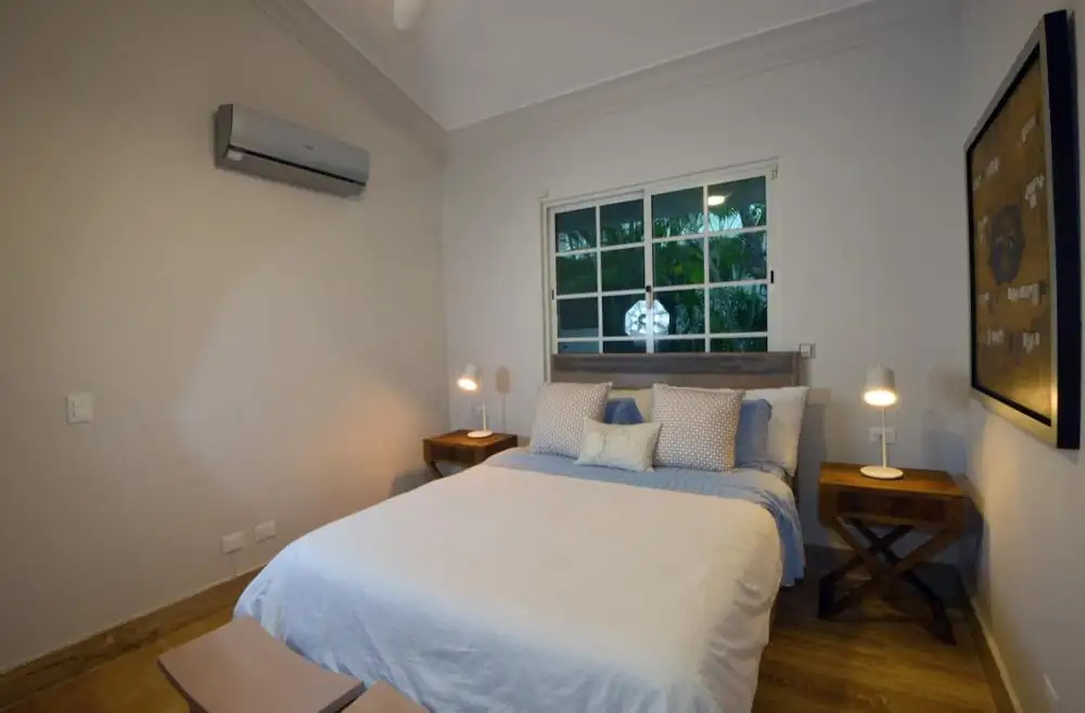 Tortuga Bay Villa - Close to the Beach and Golf, photo 5