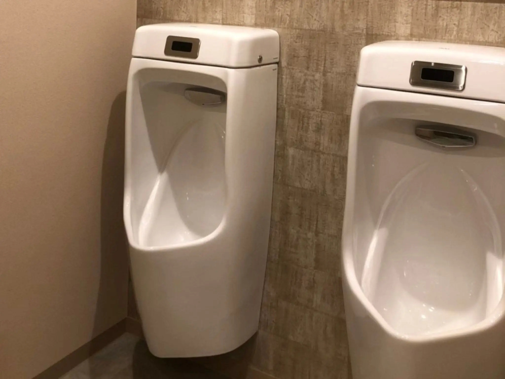 Tabist Hiromas Hotel Kura — photo 8