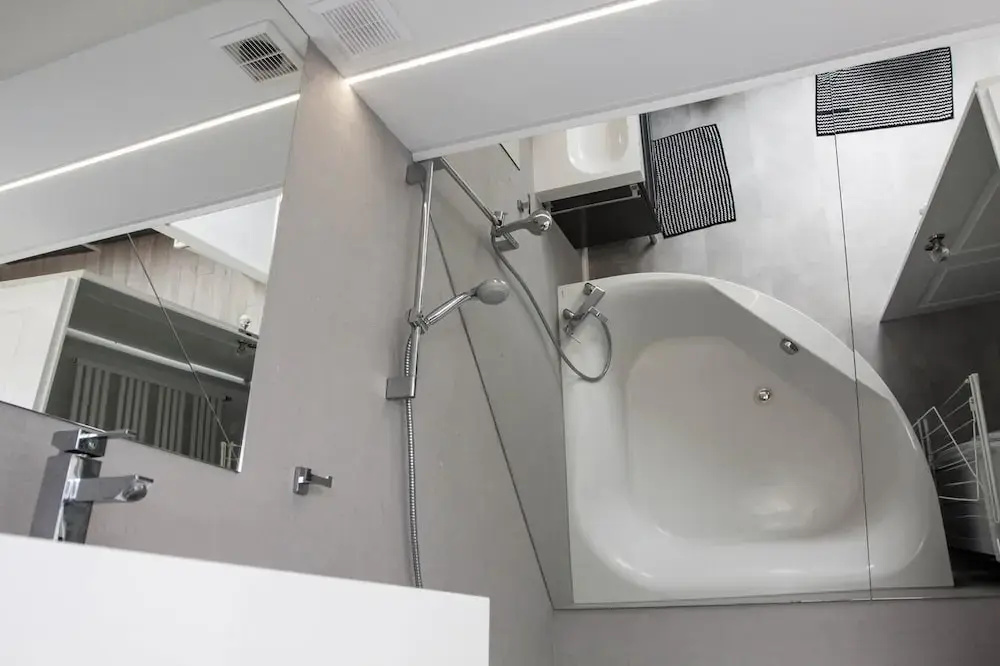 Apartament MnW — photo 6