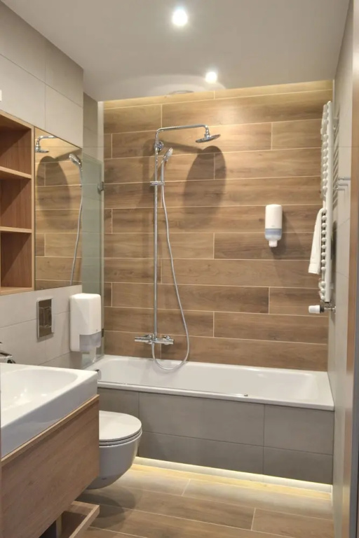 Smart2Stay Apartamenty — photo 7
