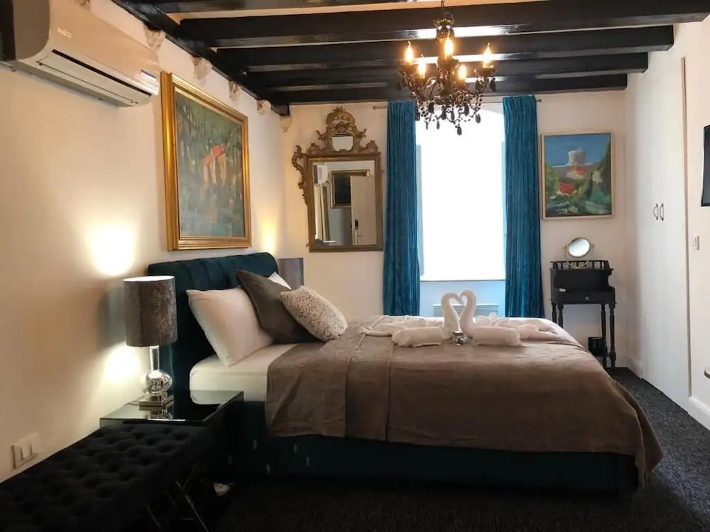Dubrovnik Old Town Apartments — photo 2