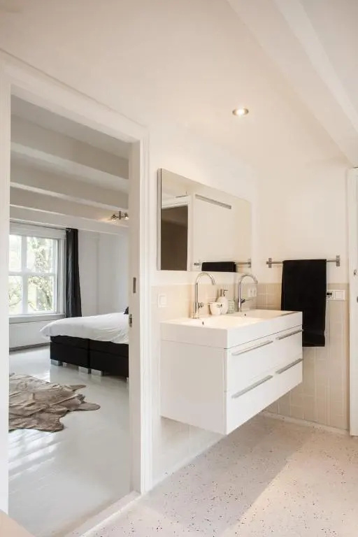 Mokum Suites, photo 4