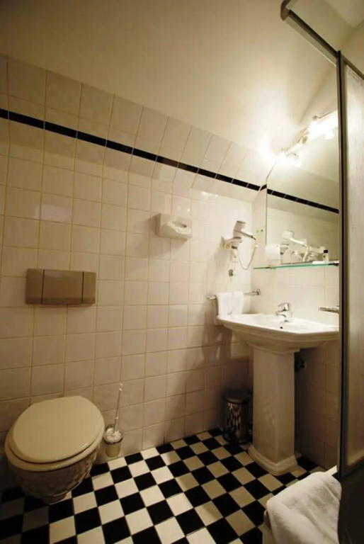Hotel Lindenufer — photo 8