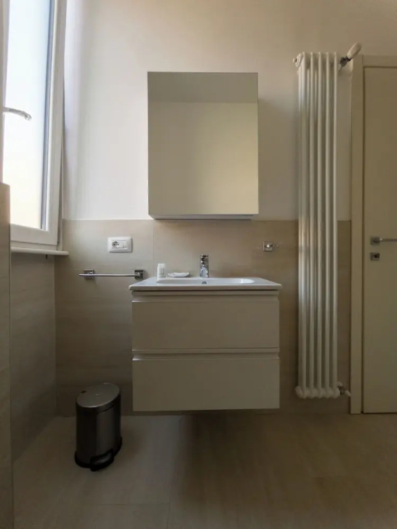 RRRapido Holy Suites and Rooms Sardegna — photo 8
