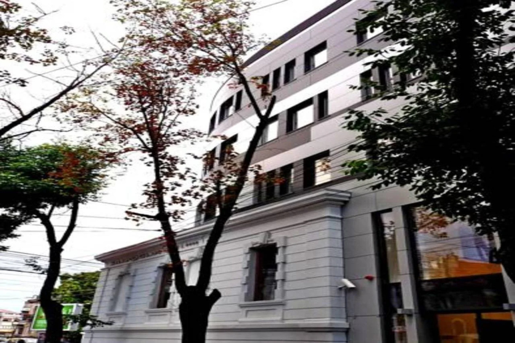 Sarroglia
