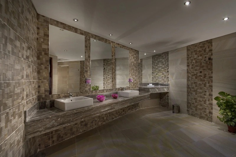 Mazar Resort & Spa — photo 8