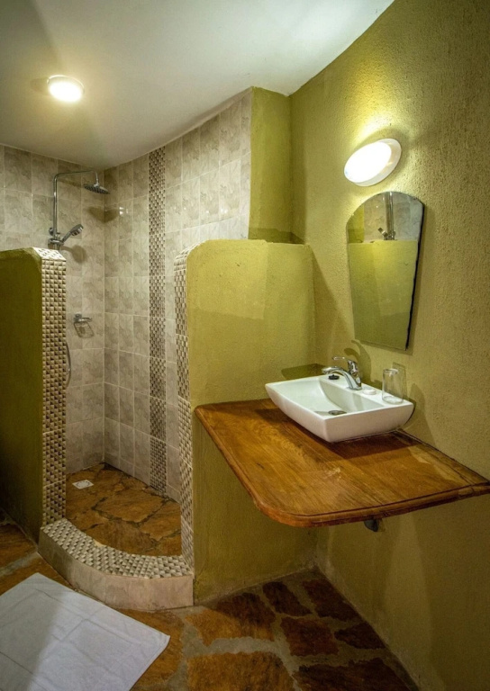 Bamboo Village Resort — photo 7