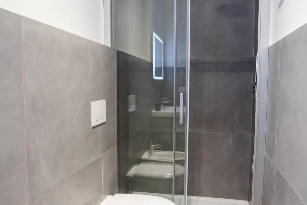 114 · Amazing Flat Fully Furnished in P.Ta Romana — photo 6