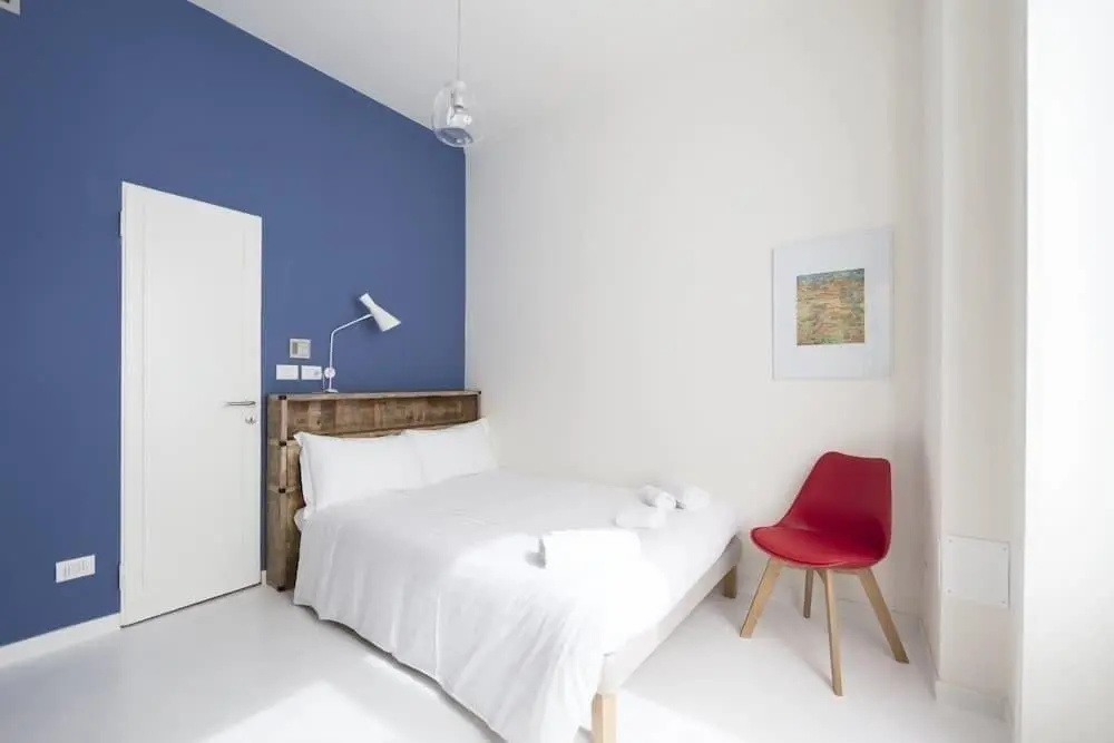 Heart Milan Apartments San Barnaba — photo 2