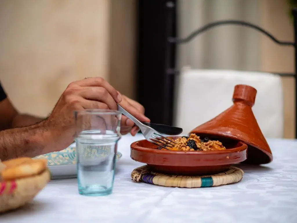 Riad Amegrad — photo 7