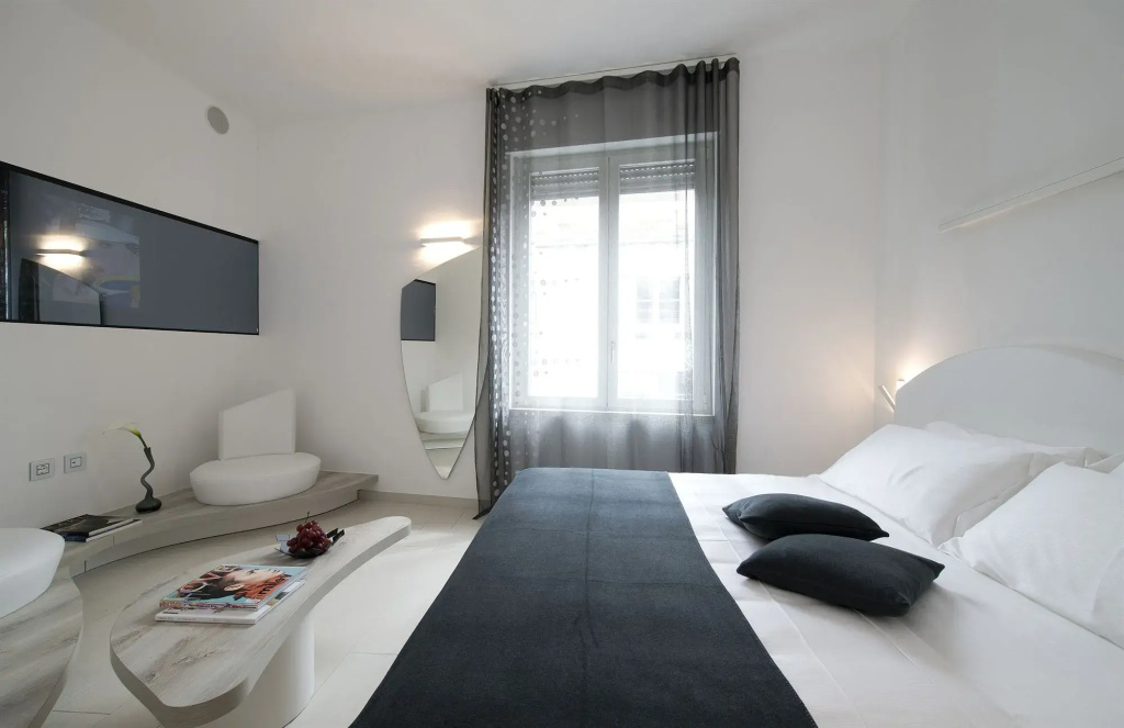 Aparthotel Duomo — photo 3