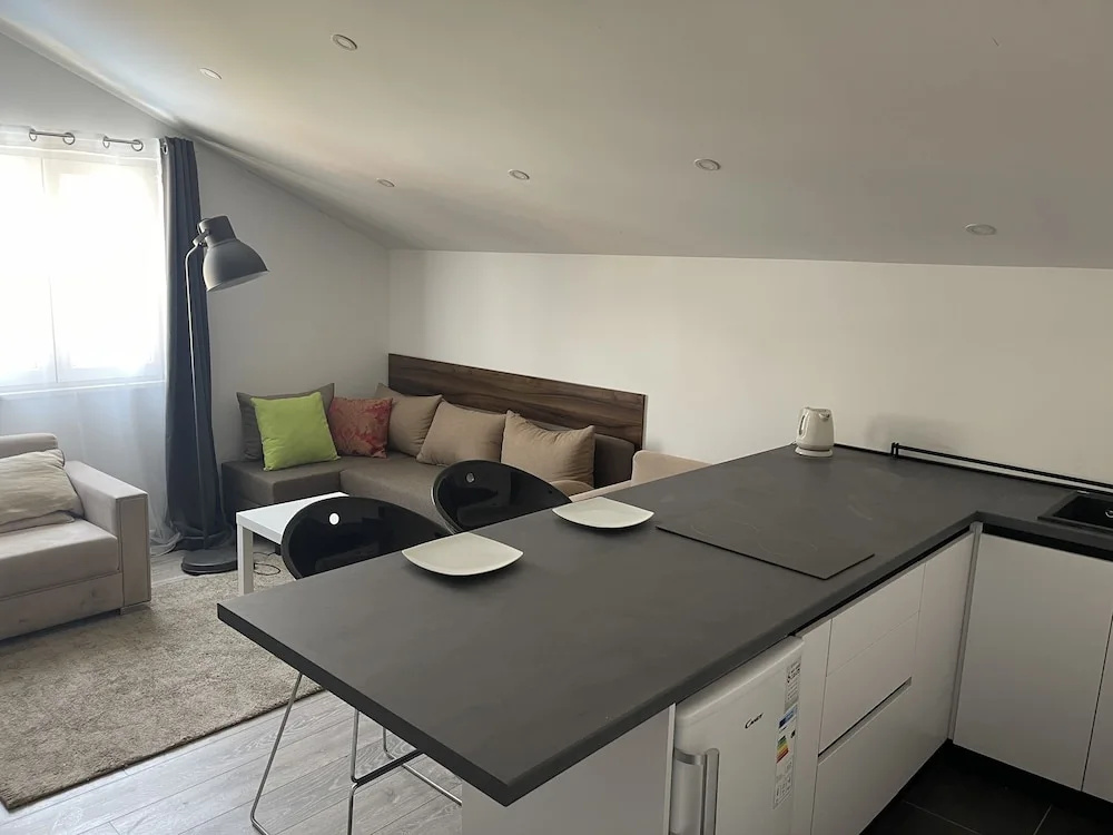 M House — photo 5