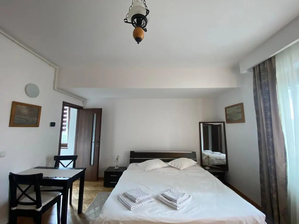 Dinamic Studio Old Town, photo 2