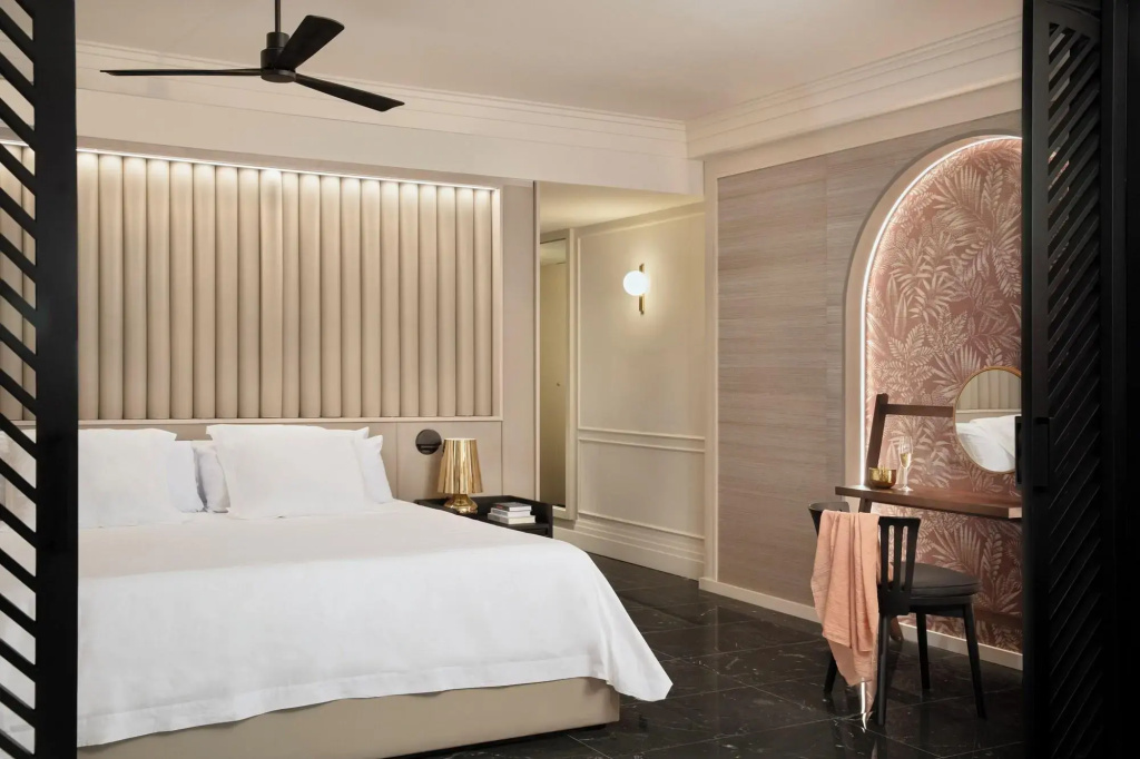 Excellence Coral Playa Mujeres - Adults Only All Inclusive, photo 2