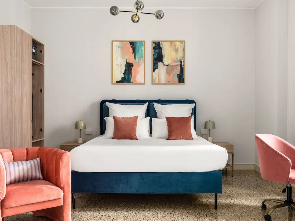 Numa Milan Loreto — photo 3
