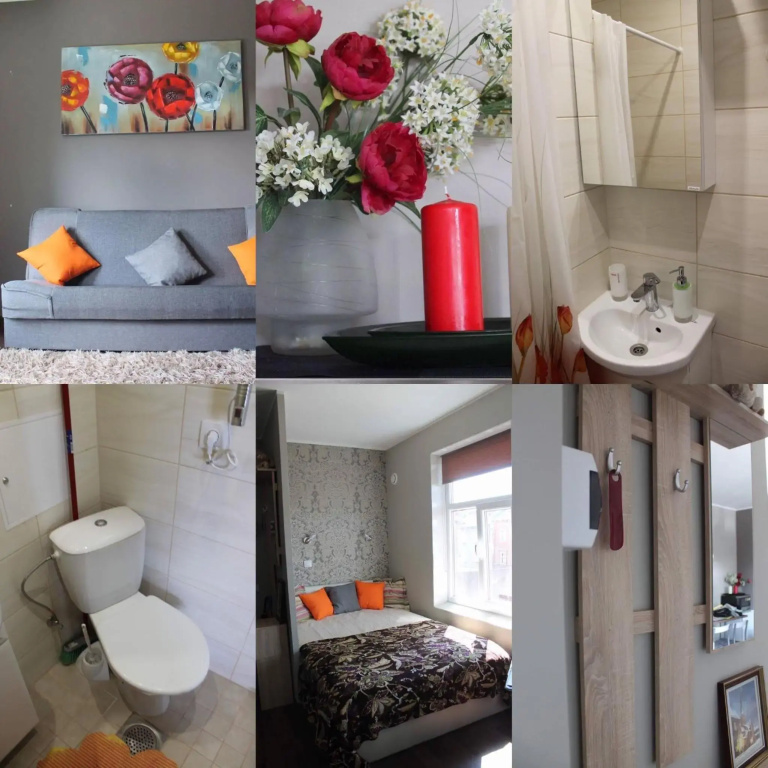 Soo 16 Apartment — photo 8