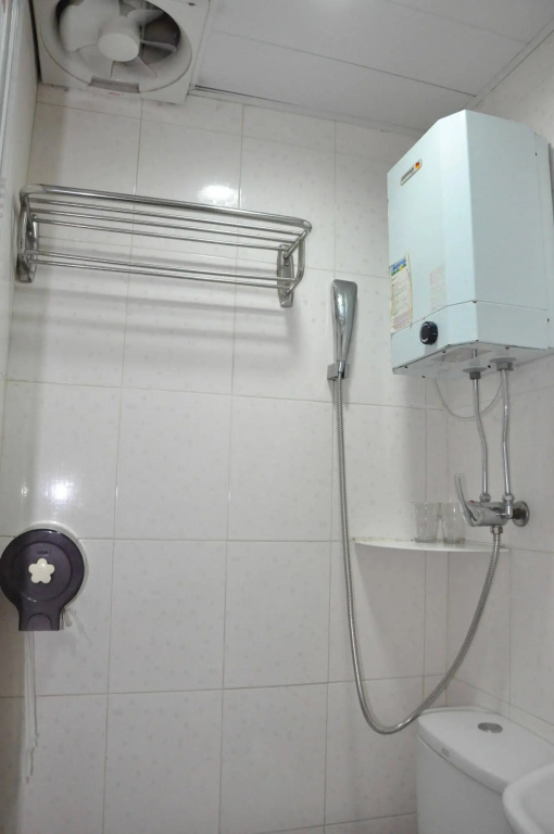 Dragon Hostel — photo 7