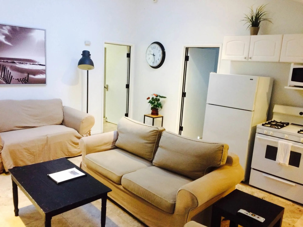 Su Casa at Venice Beach — photo 4