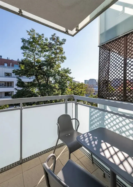 RentPlanet - Apartament Metro Młociny — photo 6