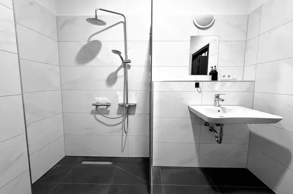 Hotel FFA 62 — photo 5