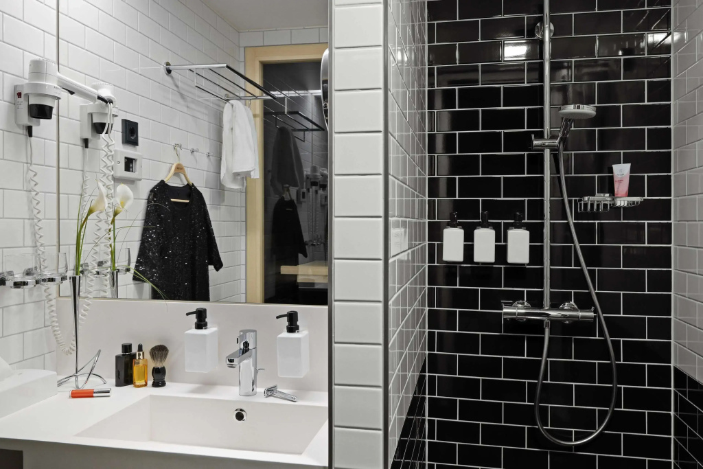 Scandic Paasi — photo 8