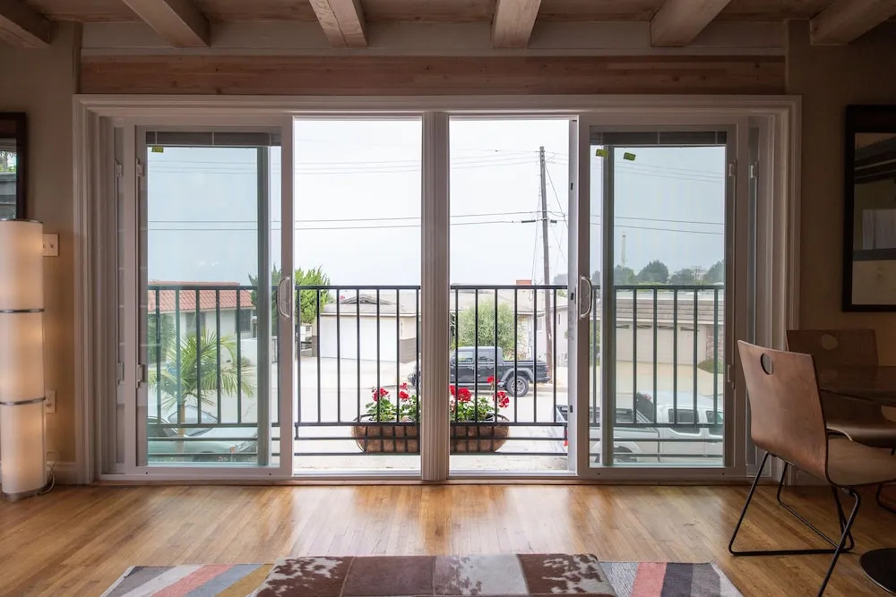 The Green Ginger Guest House — photo 7