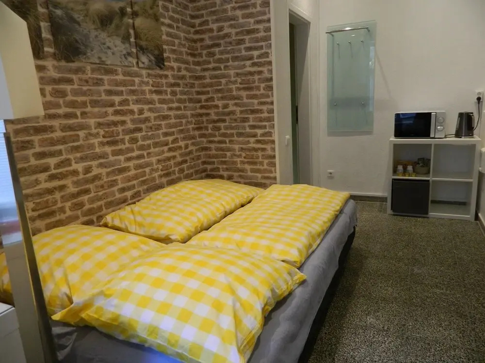 K&S Apartments — photo 3