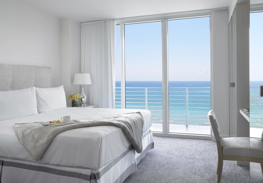 Grand Beach Hotel, photo 4