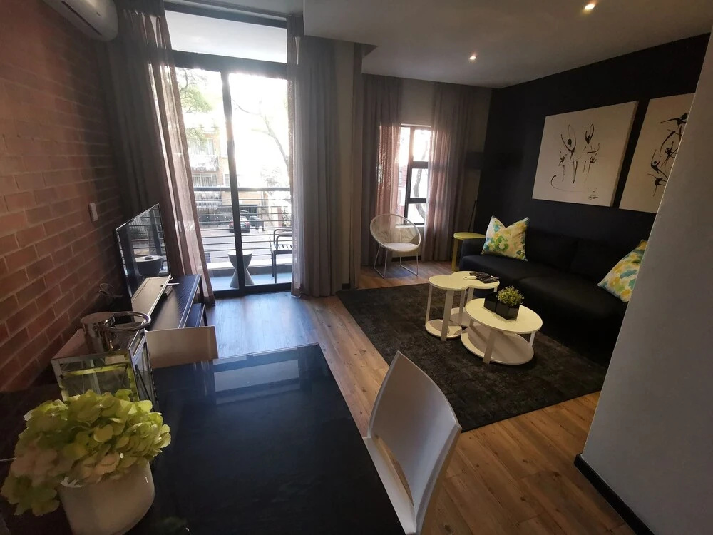 Easy Stay - The Vantage — photo 6