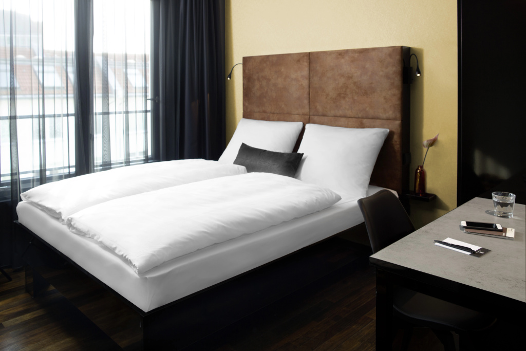 Hotel ZOE by AMANO — photo 3