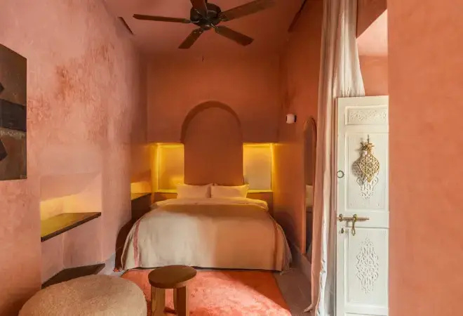Riad Brummell — photo 3
