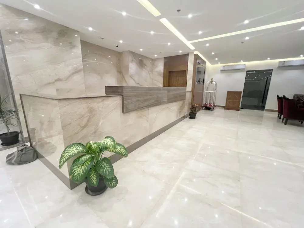 karam suite — photo 2