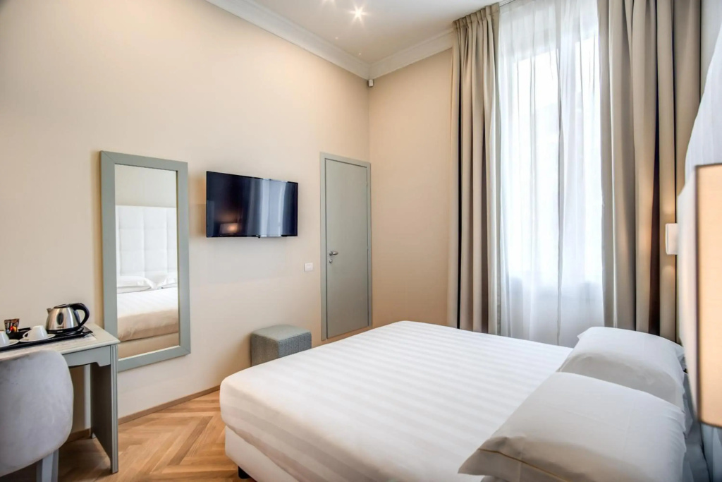 Hotel Ariele — photo 6