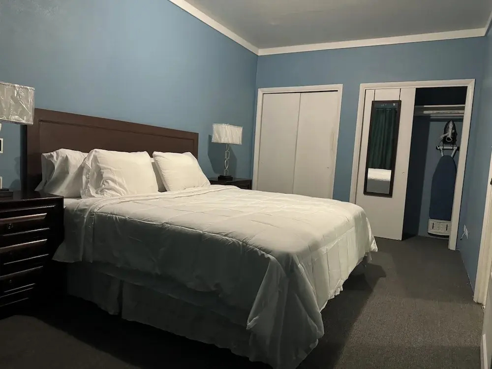 Kozy Bahamas Getaway, photo 3