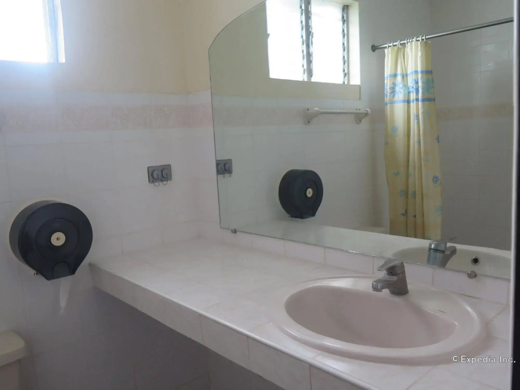 Fuente Hotel De Cebu — photo 8