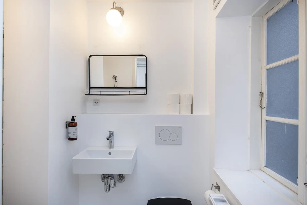 The Townhouse by Daniel&Jacob’s — photo 8