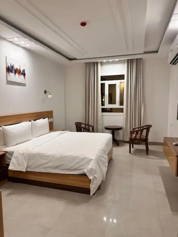 4 Guys Hotels — photo 7