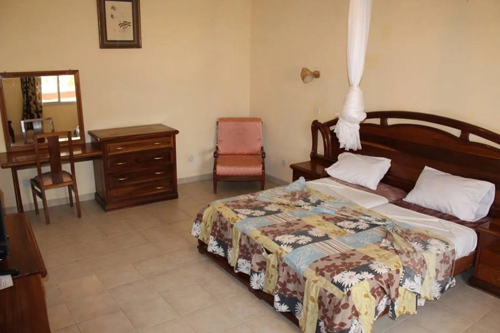 Palm Beach Resort — photo 2