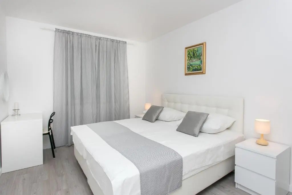 Apartment Dupčić — photo 2