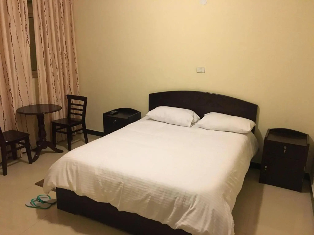 Cheers Bed & Breakfast — photo 3