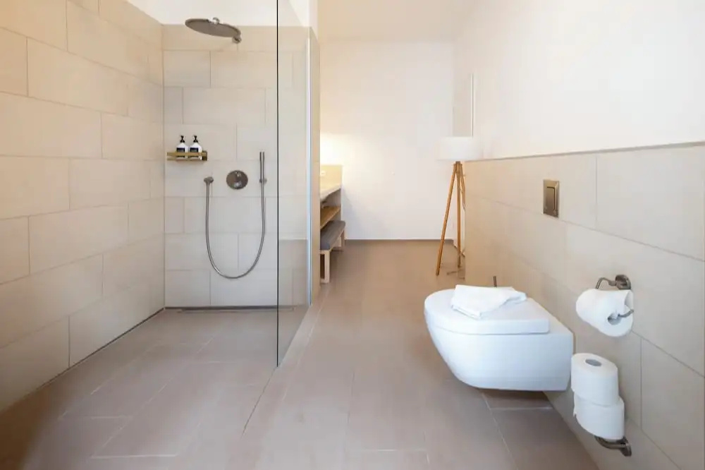 Pure Berlin Luxury Apartments — photo 8