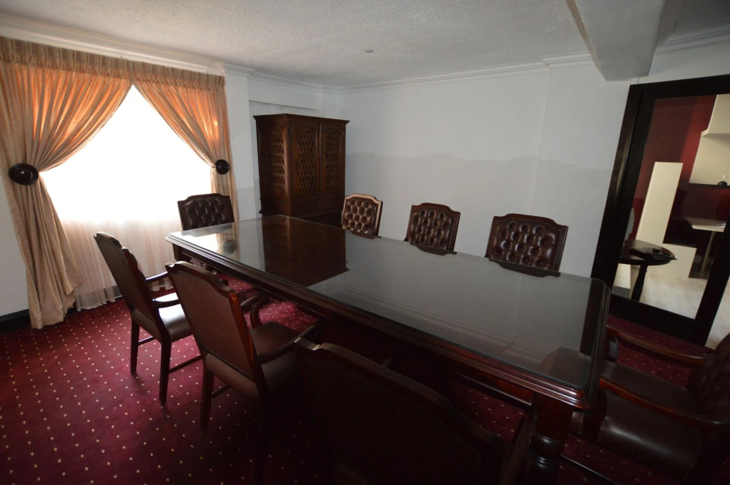Kiwara Guesthouse, photo 4