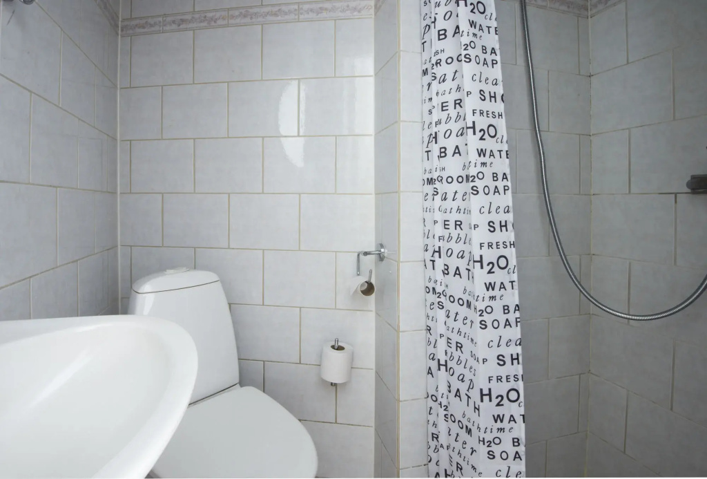Hotel Amager — photo 7