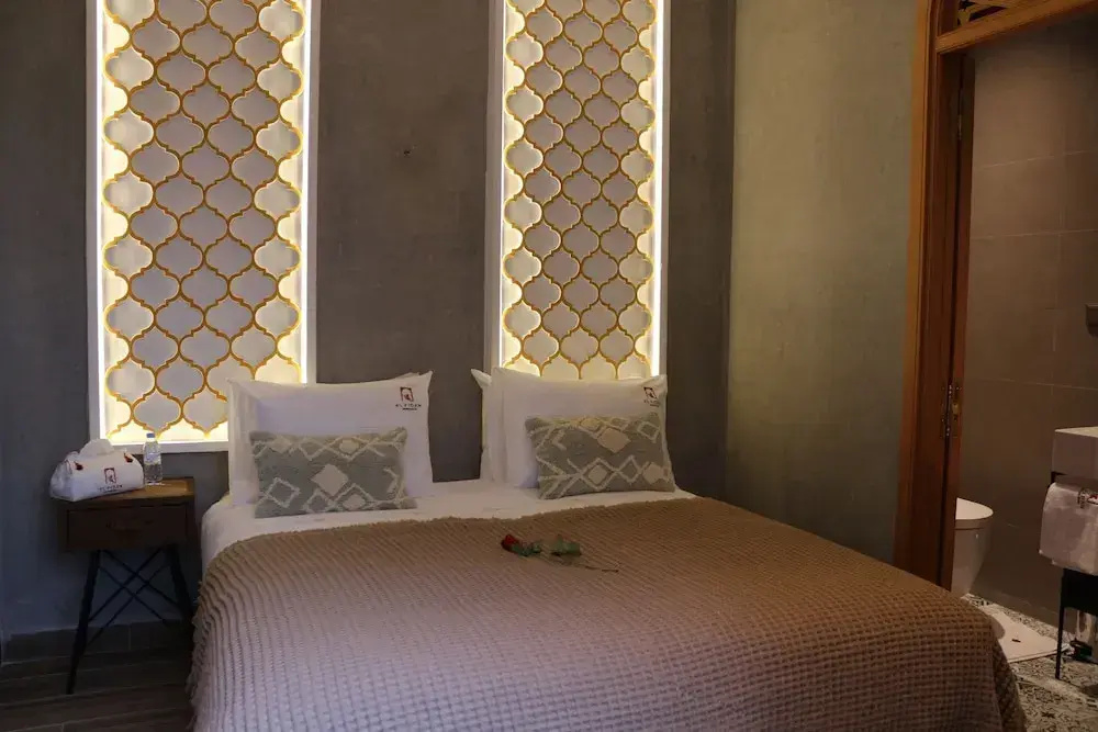 Riad AL FIDAN, photo 5