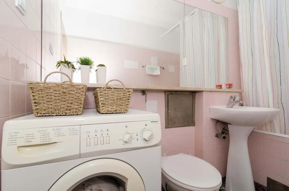Vintage Dream Peyton Apartment — photo 7
