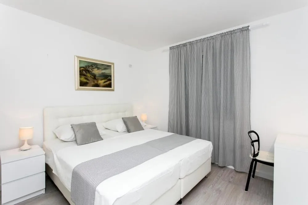 Apartment Dupčić — photo 3