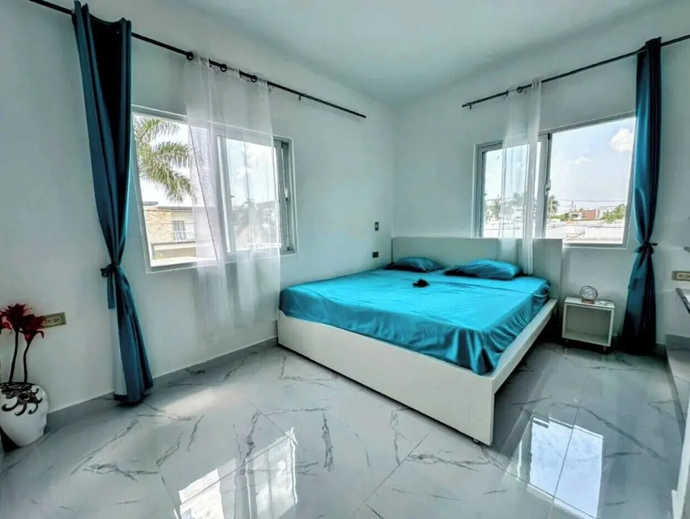 Mariposa Apartments, photo 5